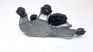 Recambio de motor limpia trasero para lexus ct 2010- 1.8 16v cat (híbrido) referencia OEM IAM 8513096010  