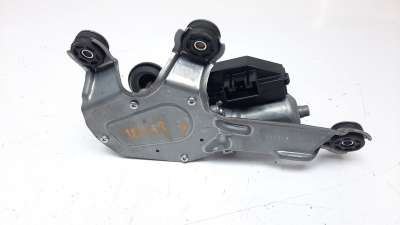 Recambio de motor limpia trasero para lexus ct 2010- 1.8 16v cat (híbrido) referencia OEM IAM 8513096010  