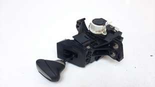 Recambio de palanca cambio para lexus ct 2010- 1.8 16v cat (híbrido) referencia OEM IAM 3355076070  