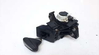 Recambio de palanca cambio para lexus ct 2010- 1.8 16v cat (híbrido) referencia OEM IAM 3355076070  