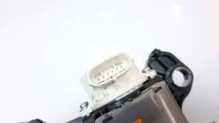 Recambio de palanca cambio para lexus ct 2010- 1.8 16v cat (híbrido) referencia OEM IAM 3355076070  