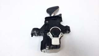 Recambio de palanca cambio para lexus ct 2010- 1.8 16v cat (híbrido) referencia OEM IAM 3355076070  