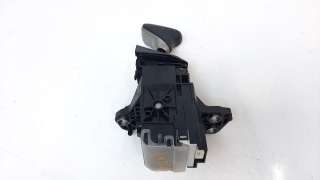 Recambio de palanca cambio para lexus ct 2010- 1.8 16v cat (híbrido) referencia OEM IAM 3355076070  