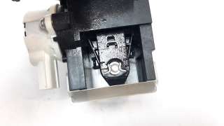 Recambio de palanca cambio para lexus ct 2010- 1.8 16v cat (híbrido) referencia OEM IAM 3355076070  