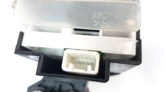 Recambio de palanca cambio para lexus ct 2010- 1.8 16v cat (híbrido) referencia OEM IAM 3355076070  