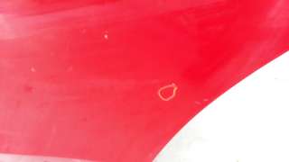 Recambio de puerta trasera izquierda para lexus ct 2010- 1.8 16v cat (híbrido) referencia OEM IAM 6700476010  