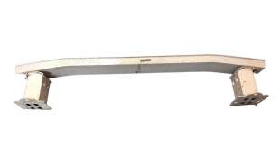 Recambio de refuerzo paragolpes trasero para lexus ct 2010- 1.8 16v cat (híbrido) referencia OEM IAM 5217176010  