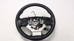 Recambio de volante para lexus ct 2010- 1.8 16v cat (híbrido) referencia OEM IAM 18A174  