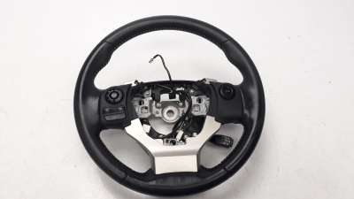 Recambio de volante para lexus ct 2010- 1.8 16v cat (híbrido) referencia OEM IAM 18A174  