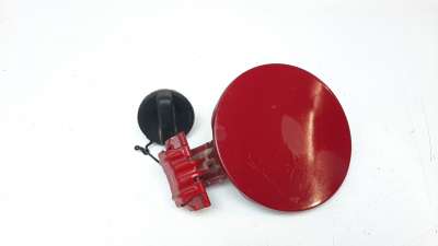 Recambio de tapa exterior combustible para lexus ct 2010- 1.8 16v cat (híbrido) referencia OEM IAM 7735076010  