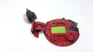 Recambio de tapa exterior combustible para lexus ct 2010- 1.8 16v cat (híbrido) referencia OEM IAM 7735076010  