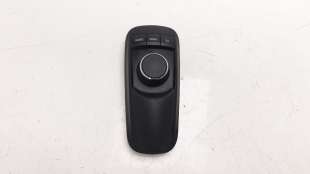 Recambio de mando multifuncion para lexus ct 2010- 1.8 16v cat (híbrido) referencia OEM IAM 8478076150  