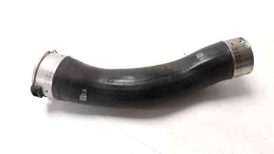 Recambio de tubo presion turbocompresor para bmw serie 1 lim. (f21) 2012-2015 118d referencia OEM IAM S21108A  