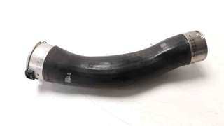 Recambio de tubo presion turbocompresor para bmw serie 1 lim. (f21) 2012-2015 118d referencia OEM IAM S21108A  