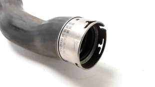 Recambio de tubo presion turbocompresor para bmw serie 1 lim. (f21) 2012-2015 118d referencia OEM IAM S21108A   2