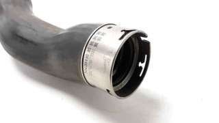 Recambio de tubo presion turbocompresor para bmw serie 1 lim. (f21) 2012-2015 118d referencia OEM IAM S21108A  