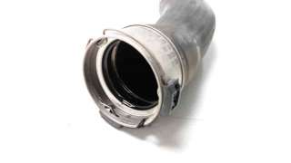 Recambio de tubo presion turbocompresor para bmw serie 1 lim. (f21) 2012-2015 118d referencia OEM IAM S21108A  