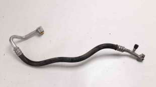 Recambio de tubos aire acondicionado para bmw serie 1 lim. (f21) 2012-2015 118d referencia OEM IAM 64539212232  