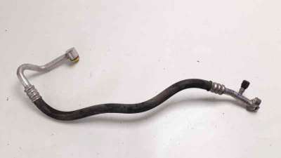 Recambio de tubos aire acondicionado para bmw serie 1 lim. (f21) 2012-2015 118d referencia OEM IAM 64539212232  