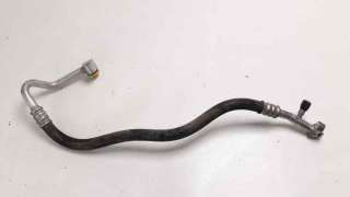 Recambio de tubos aire acondicionado para bmw serie 1 lim. (f21) 2012-2015 118d referencia OEM IAM 64539212232  