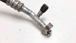 Recambio de tubos aire acondicionado para bmw serie 1 lim. (f21) 2012-2015 118d referencia OEM IAM 64539212232  