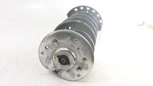 Recambio de amortiguador delantero derecho para land rover freelander (lr2) 2007-2014 td4 s referencia OEM IAM 6G9118045   2