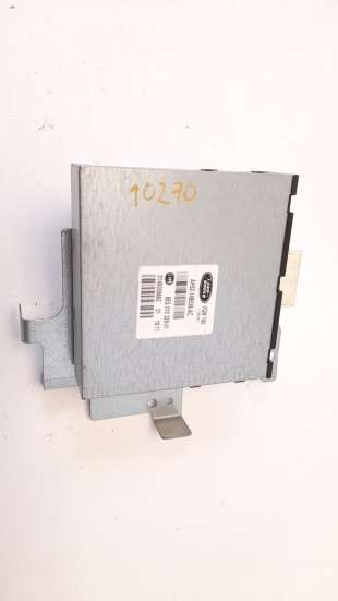 Recambio de modulo electronico para land rover freelander (lr2) 2007-2014 td4 s referencia OEM IAM AH5214B526AC  