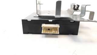 Recambio de modulo electronico para land rover freelander (lr2) 2007-2014 td4 s referencia OEM IAM AH5214B526AC  
