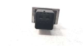 Recambio de caja precalentamiento para land rover freelander (lr2) 2007-2014 td4 s referencia OEM IAM 9663824880  