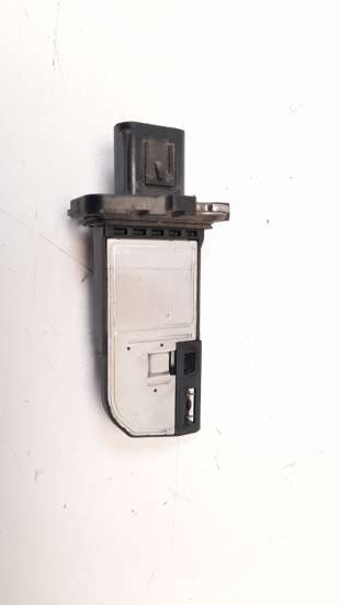 Recambio de caudalimetro para land rover freelander (lr2) 2007-2014 td4 s referencia OEM IAM 8V2112B579AA  