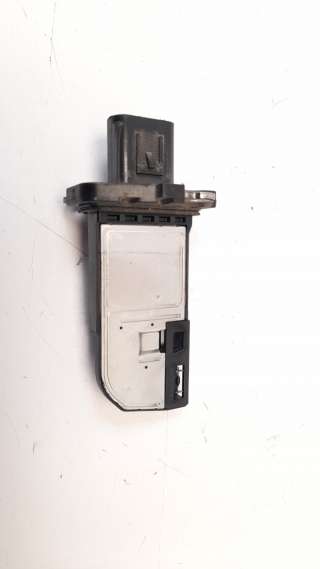 Recambio de caudalimetro para land rover freelander (lr2) 2007-2014 td4 s referencia OEM IAM 8V2112B579AA  