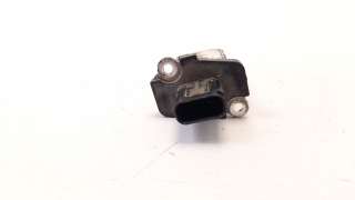 Recambio de caudalimetro para land rover freelander (lr2) 2007-2014 td4 s referencia OEM IAM 8V2112B579AA  