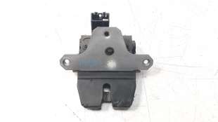 Recambio de cerradura maletero / porton para land rover freelander (lr2) 2007-2014 td4 s referencia OEM IAM 6H52A442A66AD  