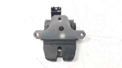 Recambio de cerradura maletero / porton para land rover freelander (lr2) 2007-2014 td4 s referencia OEM IAM 6H52A442A66AD  