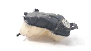 Recambio de deposito expansion para land rover freelander (lr2) 2007-2014 td4 s referencia OEM IAM 6G918K218  