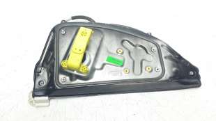 Recambio de elevalunas trasero derecho para land rover freelander (lr2) 2007-2014 td4 s referencia OEM IAM 6H5227000AH   2