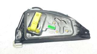 Recambio de elevalunas trasero derecho para land rover freelander (lr2) 2007-2014 td4 s referencia OEM IAM 6H5227000AH  