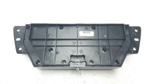 Recambio de mando climatizador para land rover freelander (lr2) 2007-2014 td4 s referencia OEM IAM 6H5214C239BB   2