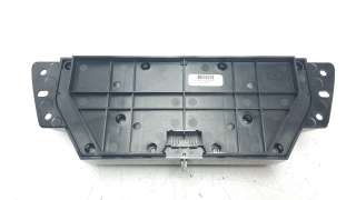 Recambio de mando climatizador para land rover freelander (lr2) 2007-2014 td4 s referencia OEM IAM 6H5214C239BB  