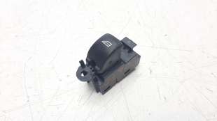 Recambio de mando elevalunas delantero derecho para land rover freelander (lr2) 2007-2014 td4 s referencia OEM IAM AH2214717AB  