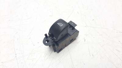 Recambio de mando elevalunas delantero derecho para land rover freelander (lr2) 2007-2014 td4 s referencia OEM IAM AH2214717AB  