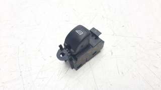 Recambio de mando elevalunas delantero derecho para land rover freelander (lr2) 2007-2014 td4 s referencia OEM IAM AH2214717AB  