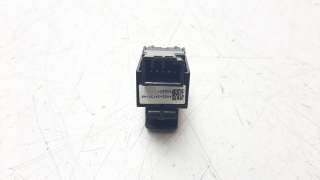 Recambio de mando elevalunas delantero derecho para land rover freelander (lr2) 2007-2014 td4 s referencia OEM IAM AH2214717AB  