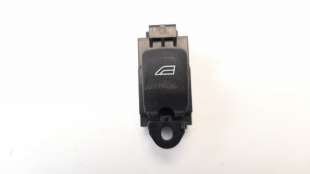 Recambio de mando elevalunas trasero derecho para land rover freelander (lr2) 2007-2014 td4 s referencia OEM IAM AH2214717AB  