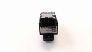 Recambio de mando elevalunas trasero derecho para land rover freelander (lr2) 2007-2014 td4 s referencia OEM IAM AH2214717AB   2