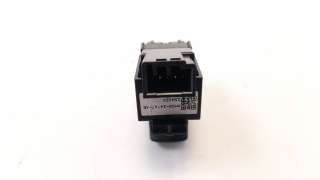 Recambio de mando elevalunas trasero derecho para land rover freelander (lr2) 2007-2014 td4 s referencia OEM IAM AH2214717AB  