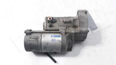 Recambio de motor arranque para land rover freelander (lr2) 2007-2014 td4 s referencia OEM IAM AH5211001AC ARF870204HQ 