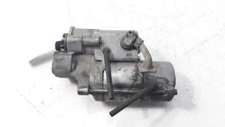 Recambio de motor arranque para land rover freelander (lr2) 2007-2014 td4 s referencia OEM IAM AH5211001AC ARF870204HQ 