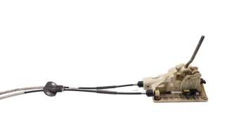 Recambio de palanca cambio para land rover freelander (lr2) 2007-2014 td4 s referencia OEM IAM 7G9N7K387DF  