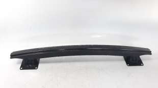 Recambio de refuerzo paragolpes trasero para land rover freelander (lr2) 2007-2014 td4 s referencia OEM IAM 6H5217B892  